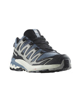 SALOMON MEN'S XA PRO 3D V9 GORE-TEX TRAIL RUNNING SHOES