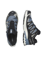 SALOMON MEN'S XA PRO 3D V9 GORE-TEX TRAIL RUNNING SHOES