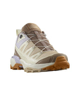 SALOMON WOMEN’S X ULTRA 360 EDGE HIKING SHOES