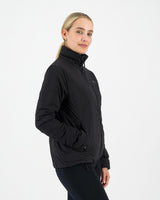 K-WAY WOMEN’S MILA PRIMALOFT JACKET