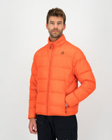 K-WAY MEN’S HUDSON 3-IN-1 JACKET