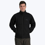 First Ascent Men's Fairfax XT-2 Softshell