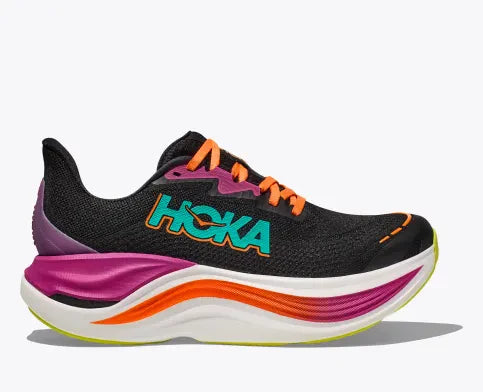 Hoka Men's Skyward X