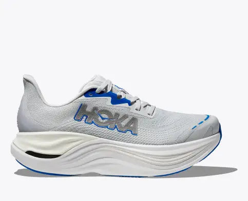 Hoka Men's Skyward X