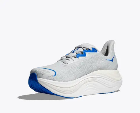 Hoka Men's Skyward X