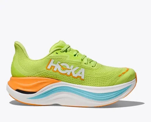 Hoka Men's Skyward X