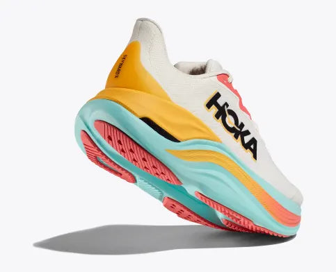 Hoka Women's Skyward X