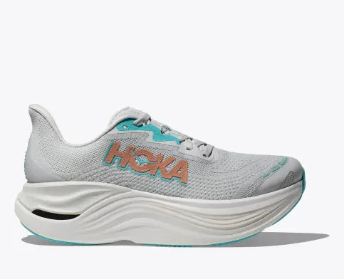 Hoka Women's Skyward X