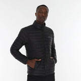 First Ascent Men's Touch Down Jacket