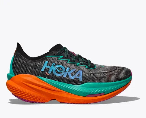 Hoka Men's Mach X 2