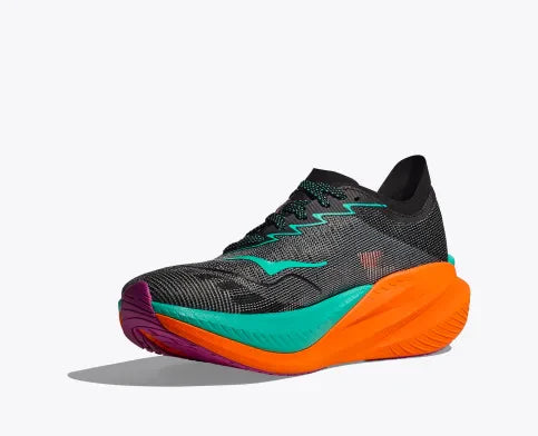 Hoka Men's Mach X 2