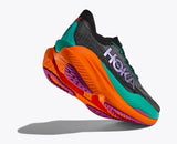 Hoka Men's Mach X 2