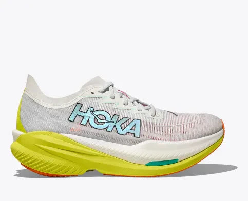 Hoka Men's Mach X 2