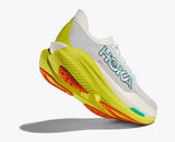 Hoka Men's Mach X 2