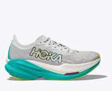 Hoka Women's Mach X 2