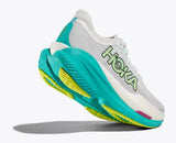 Hoka Women's Mach X 2