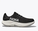 Hoka Men's Rincon 4