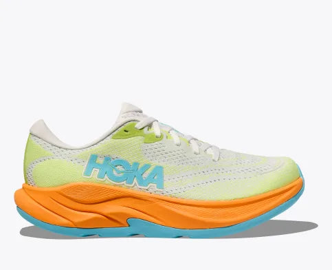 Hoka Men's Rincon 4