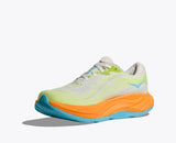 Hoka Men's Rincon 4