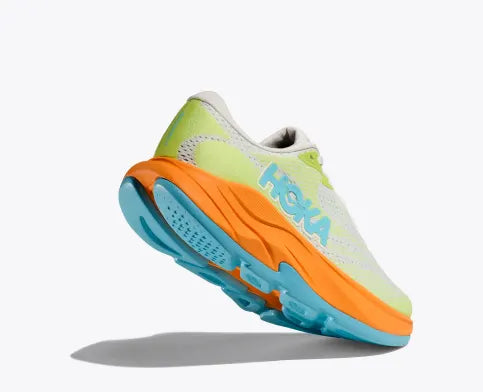 Hoka Men's Rincon 4