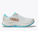 Hoka Women's Rincon 4