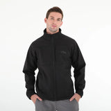 First Ascent Men's Oracle XT-1 Softshell