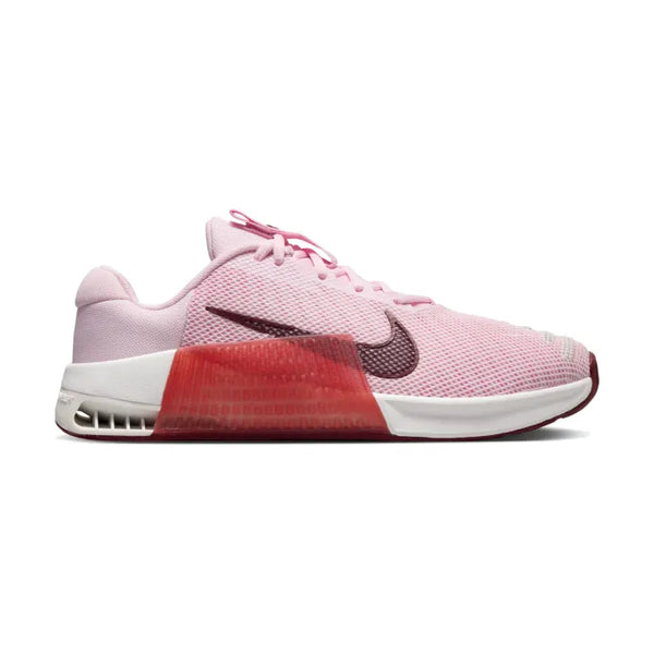 Nike Women's Metcon 9 Cross Training Shoes