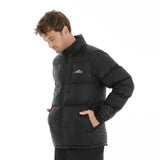 First Ascent Men's Glacier Down Jacket