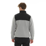 First Ascent Men's All time Fleece Jacket