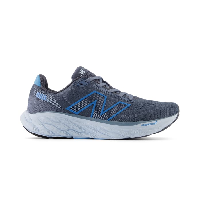 New Balance Women's Fresh Foam X 880 v14 Wide Road Running Shoes