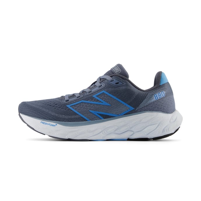 New Balance Women's Fresh Foam X 880 v14 Wide Road Running Shoes