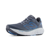 New Balance Women's Fresh Foam X 880 v14 Wide Road Running Shoes