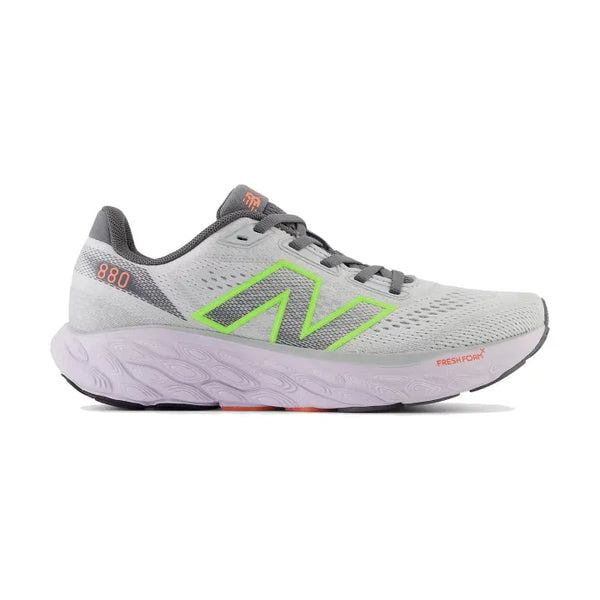 New Balance Women's Fresh Foam X 880 v14 Standard Fit Road Running Shoes