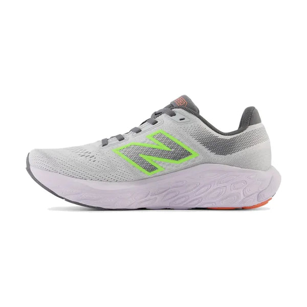 New Balance Women's Fresh Foam X 880 v14 Standard Fit Road Running Shoes