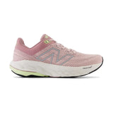 New Balance Women's Fresh Foam X 860 v14 Wide Road Running Shoes