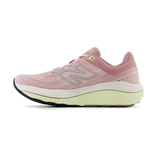 New Balance Women's Fresh Foam X 860 v14 Wide Road Running Shoes