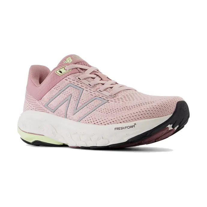 New Balance Women's Fresh Foam X 860 v14 Wide Road Running Shoes