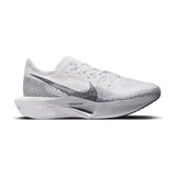 Nike Men's ZoomX Vaporfly Next% 3 Road Running Shoes