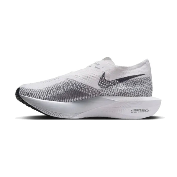 Nike Men's ZoomX Vaporfly Next% 3 Road Running Shoes