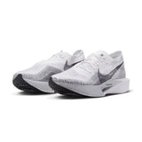 Nike Men's ZoomX Vaporfly Next% 3 Road Running Shoes