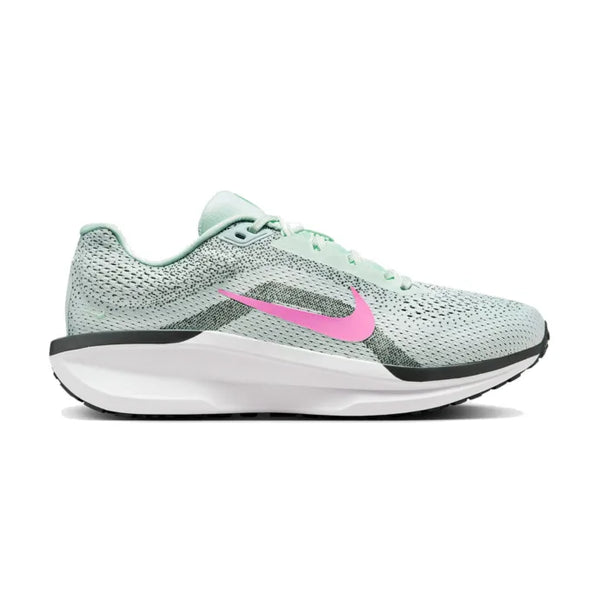 Nike Women's Winflo 11 Road Running Shoes