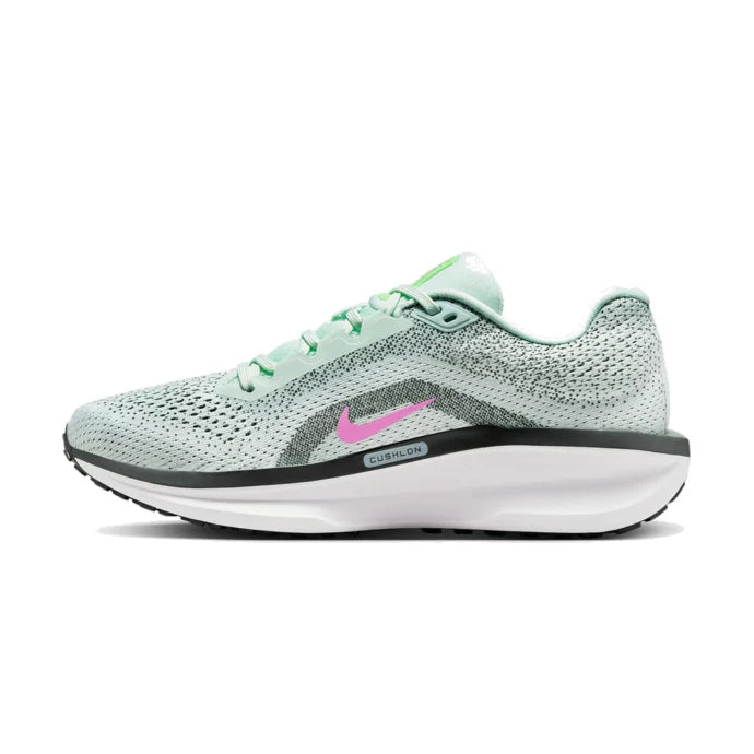 Nike Women's Winflo 11 Road Running Shoes