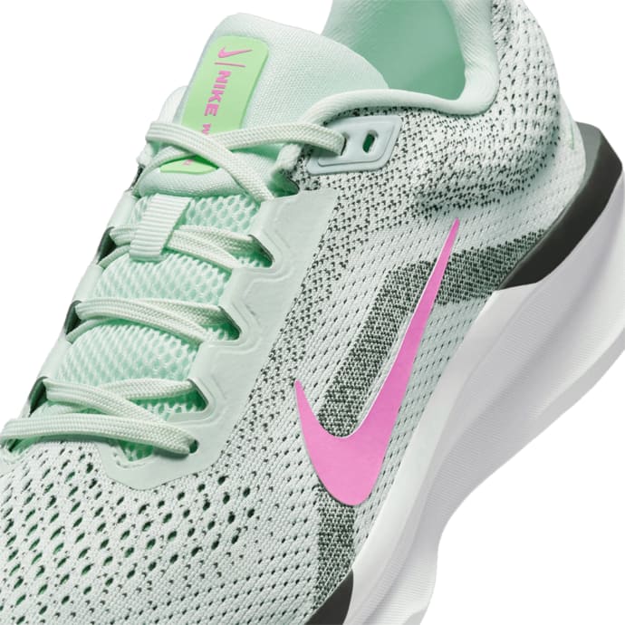 Nike Women's Winflo 11 Road Running Shoes