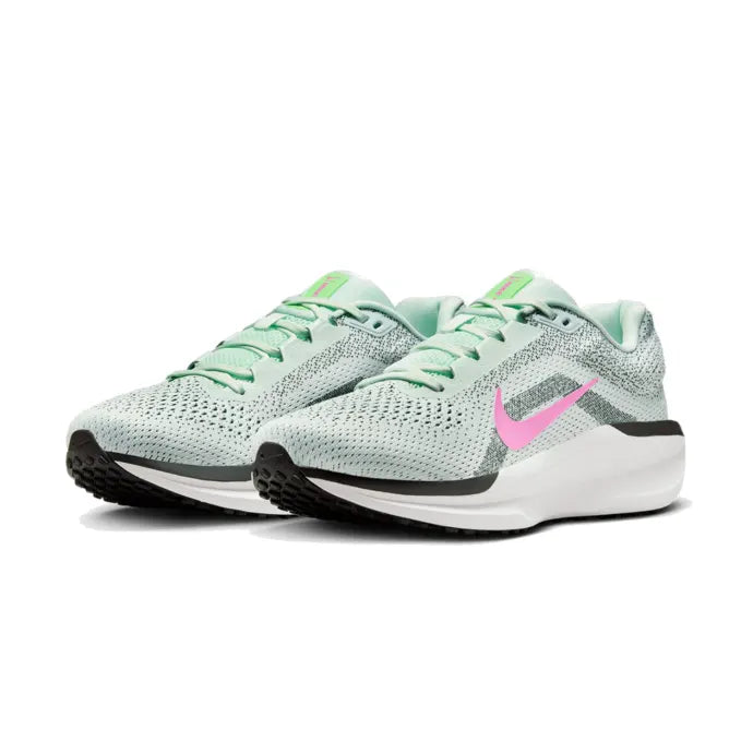 Nike Women's Winflo 11 Road Running Shoes