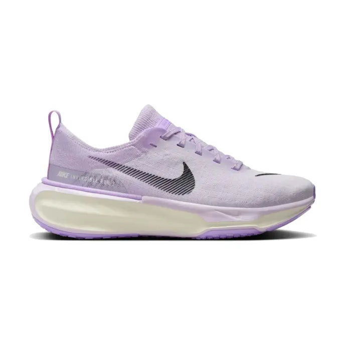 Nike Women's ZoomX Invincible Run 3 Road Running Shoes