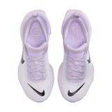 Nike Women's ZoomX Invincible Run 3 Road Running Shoes