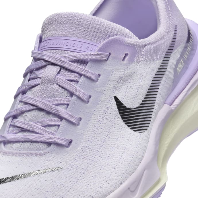 Nike Women's ZoomX Invincible Run 3 Road Running Shoes