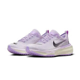 Nike Women's ZoomX Invincible Run 3 Road Running Shoes