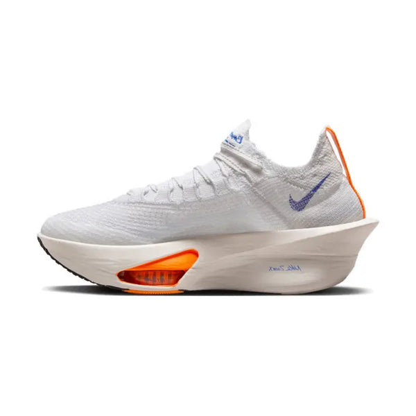 Nike Men's Air Zoom Alphafly Next% 3 Road Running Shoes