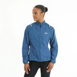 First Ascent Women's Magneeto Cycling Jacket